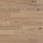 Lauzon Hardwood Flooring: Lodge (Red Oak) Solid 2-Ply Engineered Austin 5 3/16 Inch